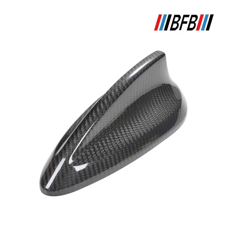 适用于宝马F30F22F322系34M2/M3