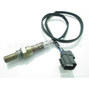 适用于思域 氧传感器36531-PLE-003 36531-PRB-A01 36531-PZA-003