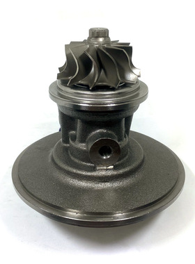 RHC61发动机24100-1541A涡轮增压器机芯553T-544配件适用日野