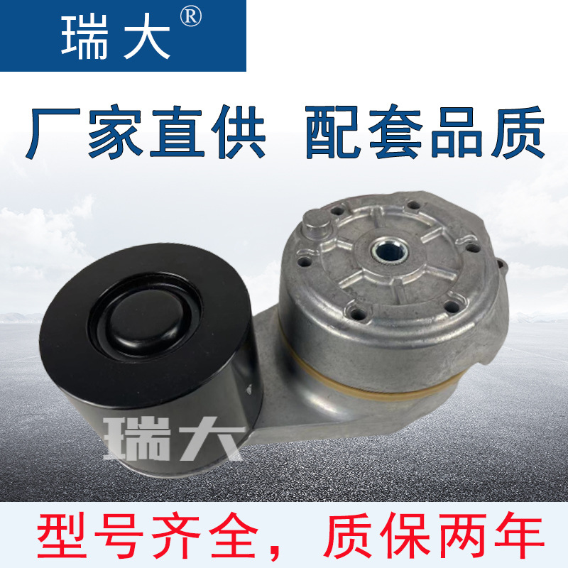 适用卡特C7.1,320D2，323D2