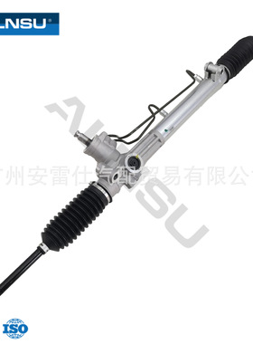 F73C3550AA适用于福特蒙迪欧 MONDEO II 方向机总成