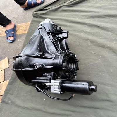 适用宝马M2M3M4F82F83汽油后