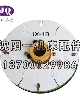 数控机床CAK6150/5085原厂精诚