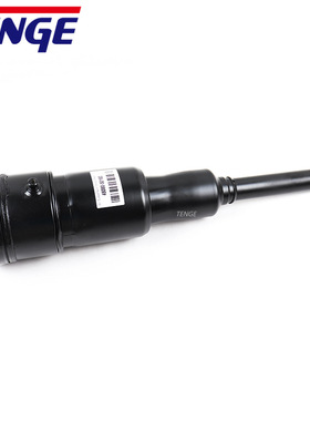 适用雷克萨斯LS600后减震器 后悬挂避震器总成 后减震48080-50200