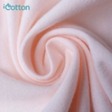 [Чжунги -беременный ребенок] Все -коттон любит трехпартийные материнские трусики (среднее) периода долговечности долговечности периода осмотра при при рождении