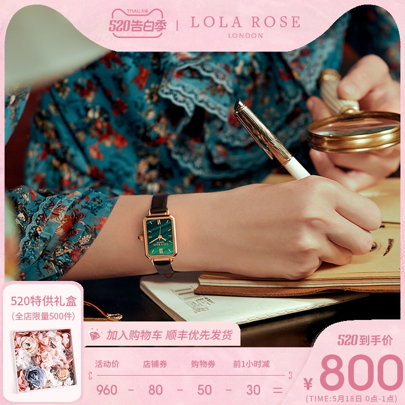 网友分享在meiguo.com上的图片