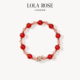 Lola Rose罗拉玫瑰日心说星球多宝手串女生日礼物