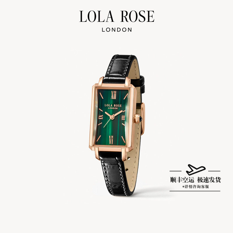 Lola Rose����õ��С�̱��ֱ�Ů��С��ʯӢ��ʱ�и߼����˽�����