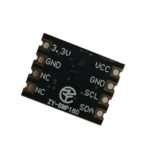 电子ZY-BZY-BMP18ZY-BMP180