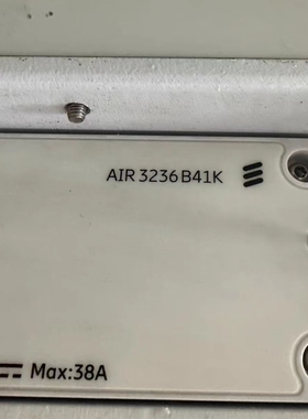 爱立信AIR3236B41K KRD901 181/11 爱立信3236B41K