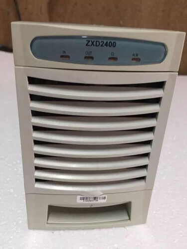 中兴电源模块ZXD2400ZXD1500ZXD3000室外电源机柜专用通信专用