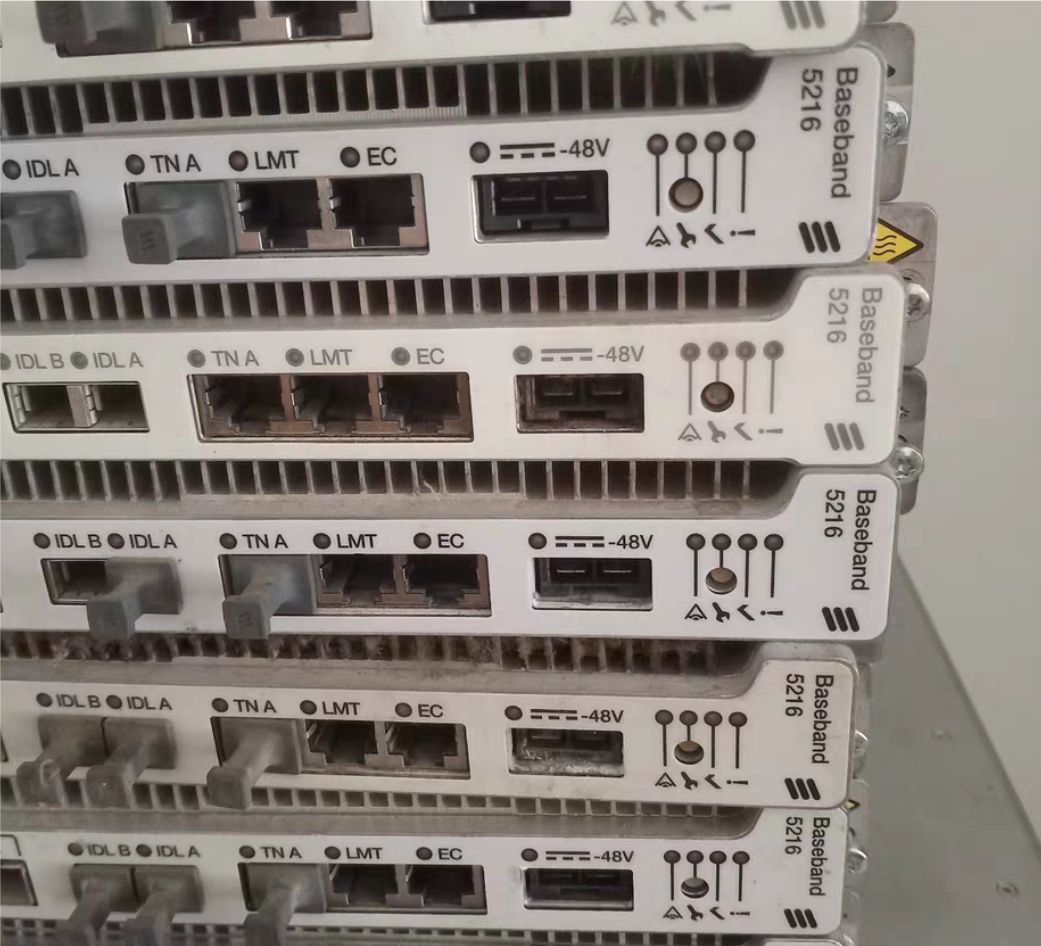 爱立信baseband 5212,爱立信baseband 5216