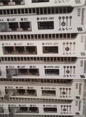 爱立信baseband 5212,爱立信baseband 5216