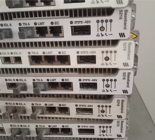 爱立信baseband 5212,爱立信baseband 5216