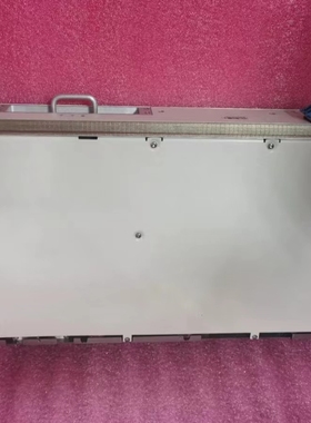 诺基亚8DG62229AA 诺基亚阿尔卡特1830TSS 130SCA1