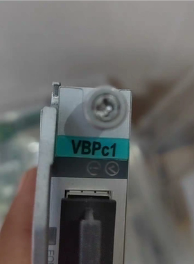 中兴VBPC1基代板