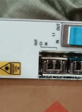 阿尔卡特8dg62039ac 02 130SNX10板卡的8dg62039ac 02