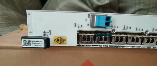 阿尔卡特8dg62039ac 02 130SNX10板卡的8dg62039ac 02