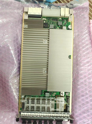 诺西AMIA/ABIA/ASIK/ABIL/ABIO/ASIA全新现货5G板卡