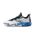 Dallas(112531111S-1)