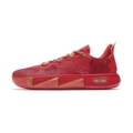 Mother's Day(112531111S-4)