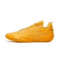 Orange(Abav045-16)
