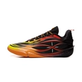 Black Orange(Abav045-9)
