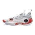 White and Red (Abas083-14)
