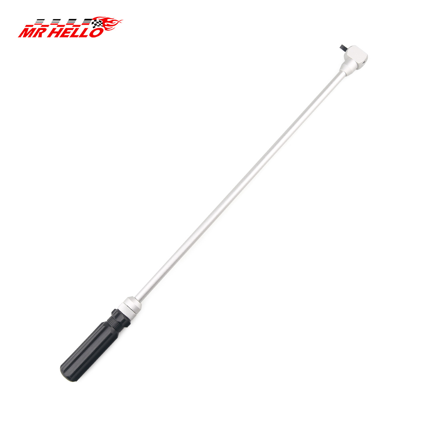 导向螺丝调整维修工具适合全地形车ATV摩托车便携式化油器调节器