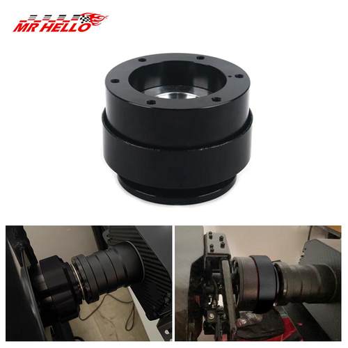 魔爪快拆器适用于游戏方向盘