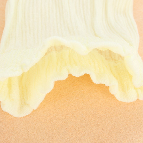 Chaussettes pour bébé - Ref 2110814 Image 4