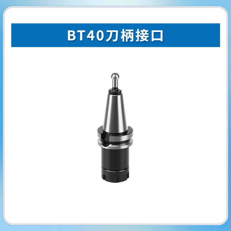 Variant 5874508889519