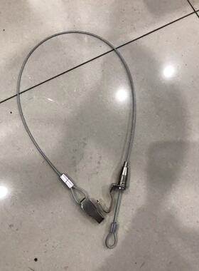 塑料周转箱专用拉筋 需和箱子一起拍