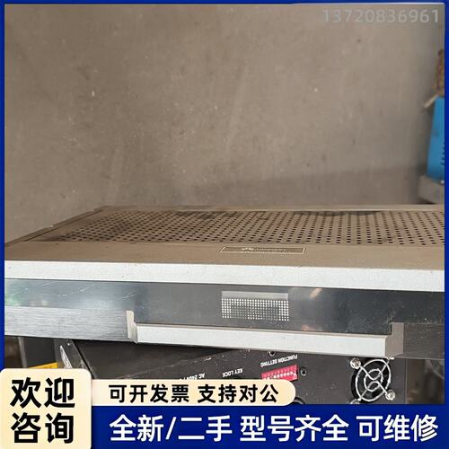 询价华为视频会议终端Vp9030，ViewPoint 9030型