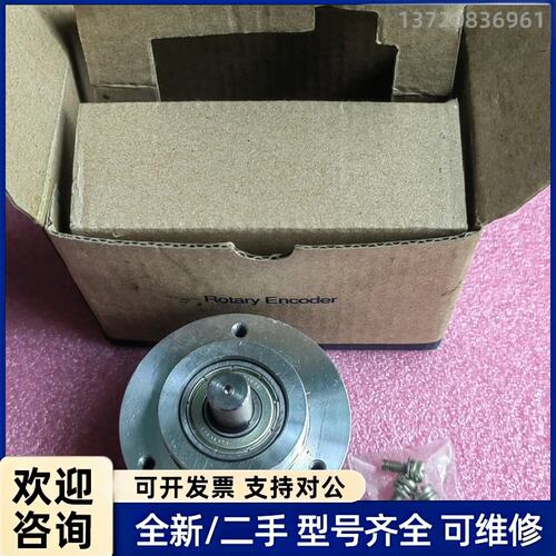 询价全新ROTARY ENCODER旋转编码器，型号IEC004