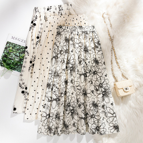 如意优品服饰 RYYPFS80169