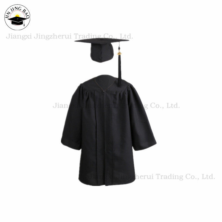 学士服定制毕业服全套