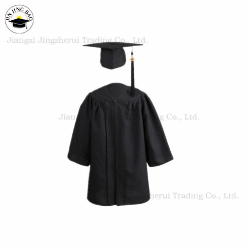 学士服图多少钱 学士服图价格 小麦优选