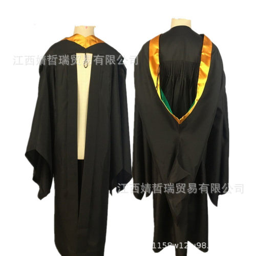 大学服装毕业照价格_大学服装毕业照图片- 星期三