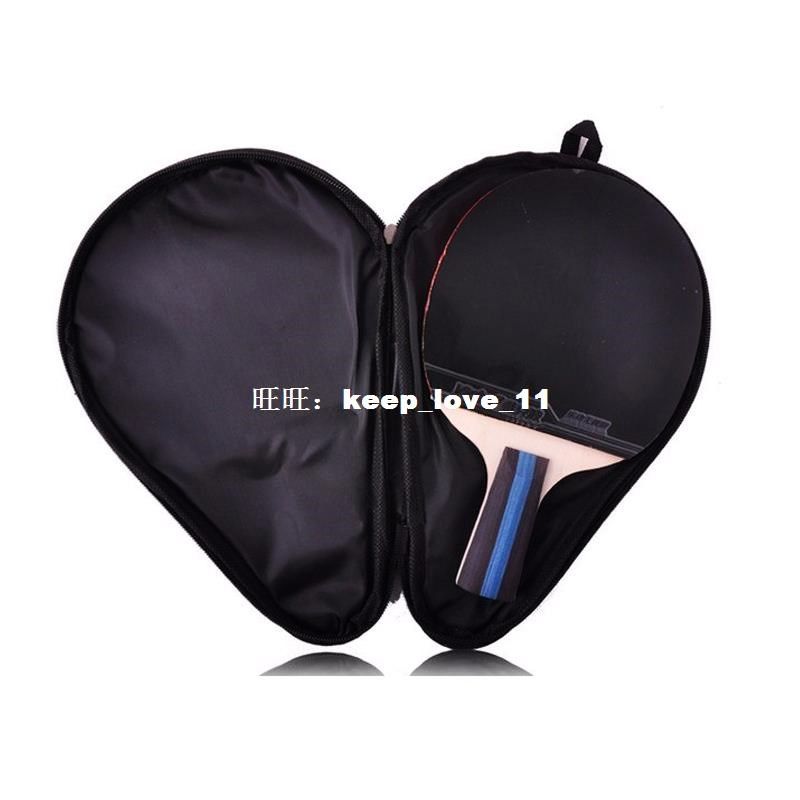 1x Oxford Cloth Table Tennis Racket Bag With Zipper Bat Prot|msdalam kategori Alat muzik/Guitar/Piano/Fitting, Musical pembesar suara, berdiri Speaker - dari Buy2taobao.com untuk memberikan perkhidmatan ejen Taobao profesional membeli