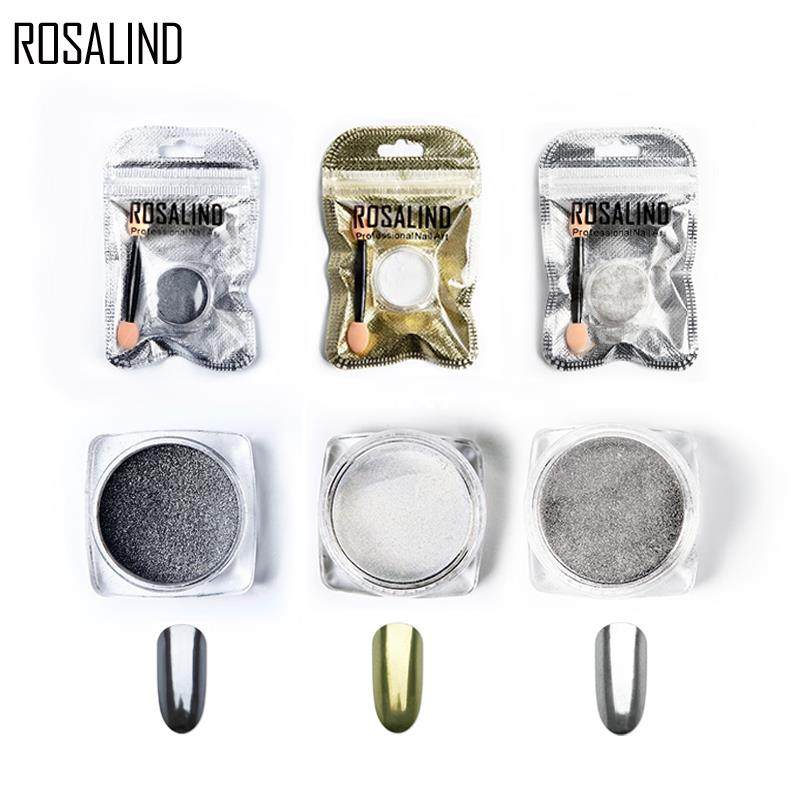 NEW 1PCS Nail Gel Polish Chrome Pigment Decoration在类目 居家布艺, 十字绣及工具配件, 十字绣配件, 书签中 - 来自Buy2taobao.com提供专业的淘宝代购服务