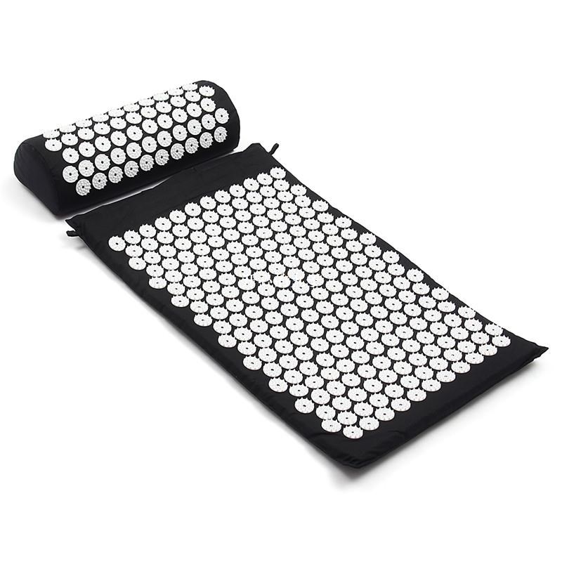 Acupressure Massage Cushion Pillow Yoga Mat Bed Pilates Nail|ruв категории домашний ткань, вышивка крестом и инструментов, принадлежностей, вышивка крестом аксессуары, Закладки - от Buy2taobao.com для оказания профессиональной услуги покупки агента Taobao