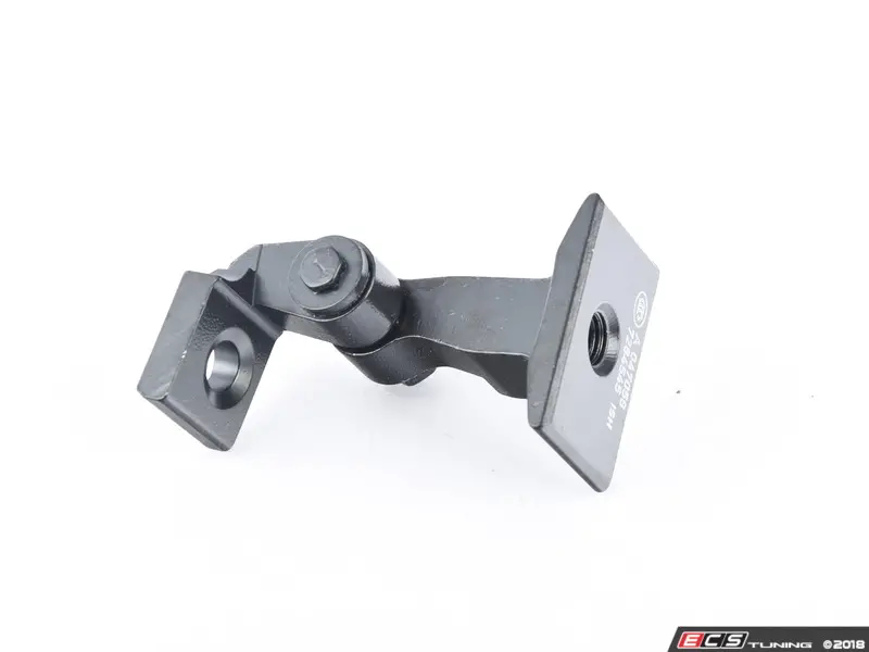 bmw宝马原厂 fg平台车型 1234系 x1 x2 i4 车门铰链