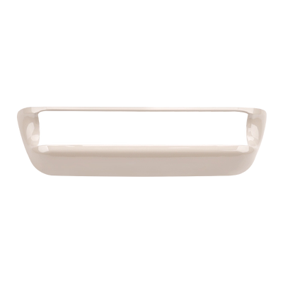 比亚迪海豚空调开关保护罩换挡