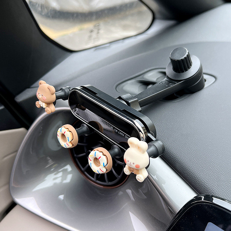 25款比亚迪海豚智驾车载手机支架车用不挡出风口汽车导航架支撑架,汽车用品/电子/清洗/改装,车载手机支架/手机座,淘宝优惠券,粉丝福利购,淘宝优惠卷