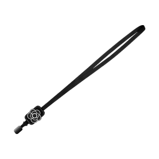 适用于比亚迪海豚运动座椅挂钩收纳车载椅背收纳置物一体式车用