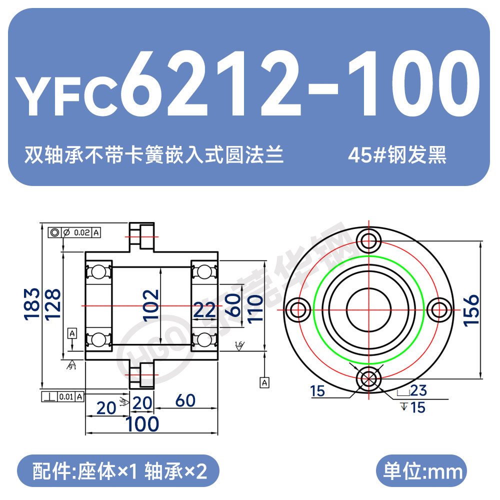 Variant 6041839286418