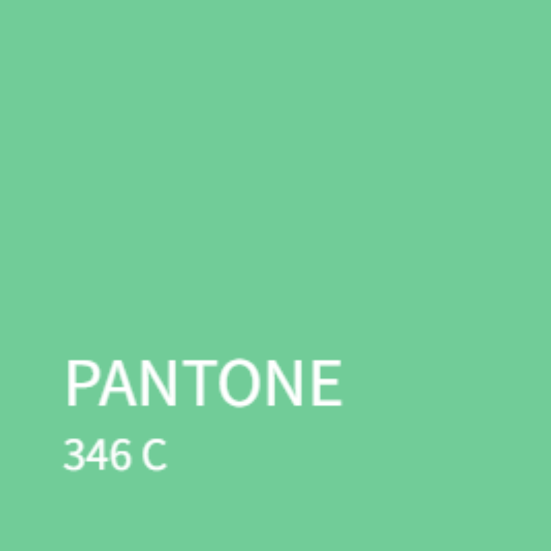 定制潘通色卡色手摇自动喷漆