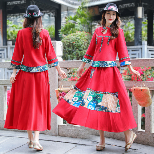 云裳阁大码女装 YSGDMNZ8005 云裳阁大码女装 YSGDMNZ8005