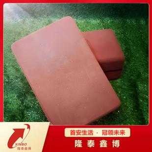彈性阻火模塊生產新品 耐高溫耐候性環(huán)保施工方便